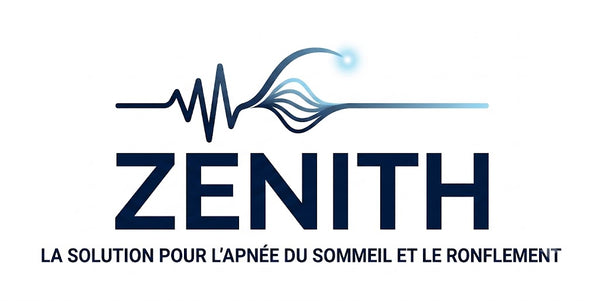 Zenith